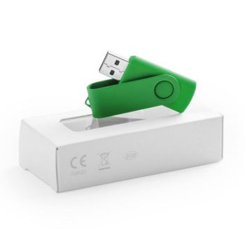 Memoria USB urgente-102 - 4758 8GB-04.jpg